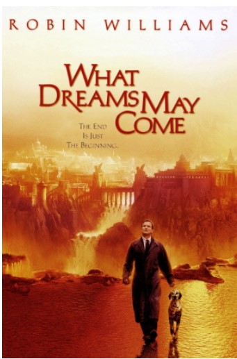 영화 천국보다 아름다운 포스터 사진