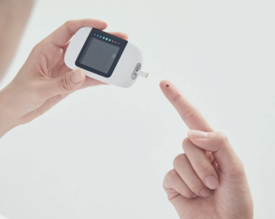 아침 공복혈당이 높은 이유와 공복혈당 정상수치