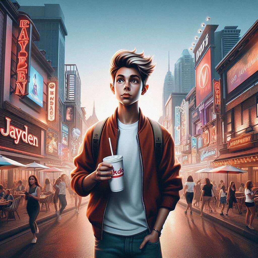 영어이름 테스트 변환기 추천