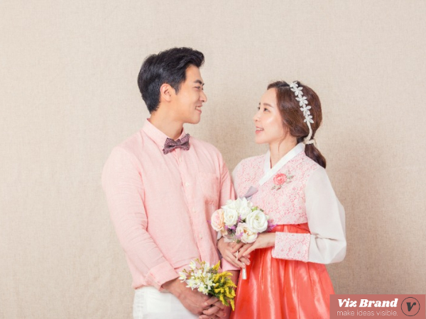 임대주택 신청 절차 준비부터 당첨 이후까지 전체 흐름