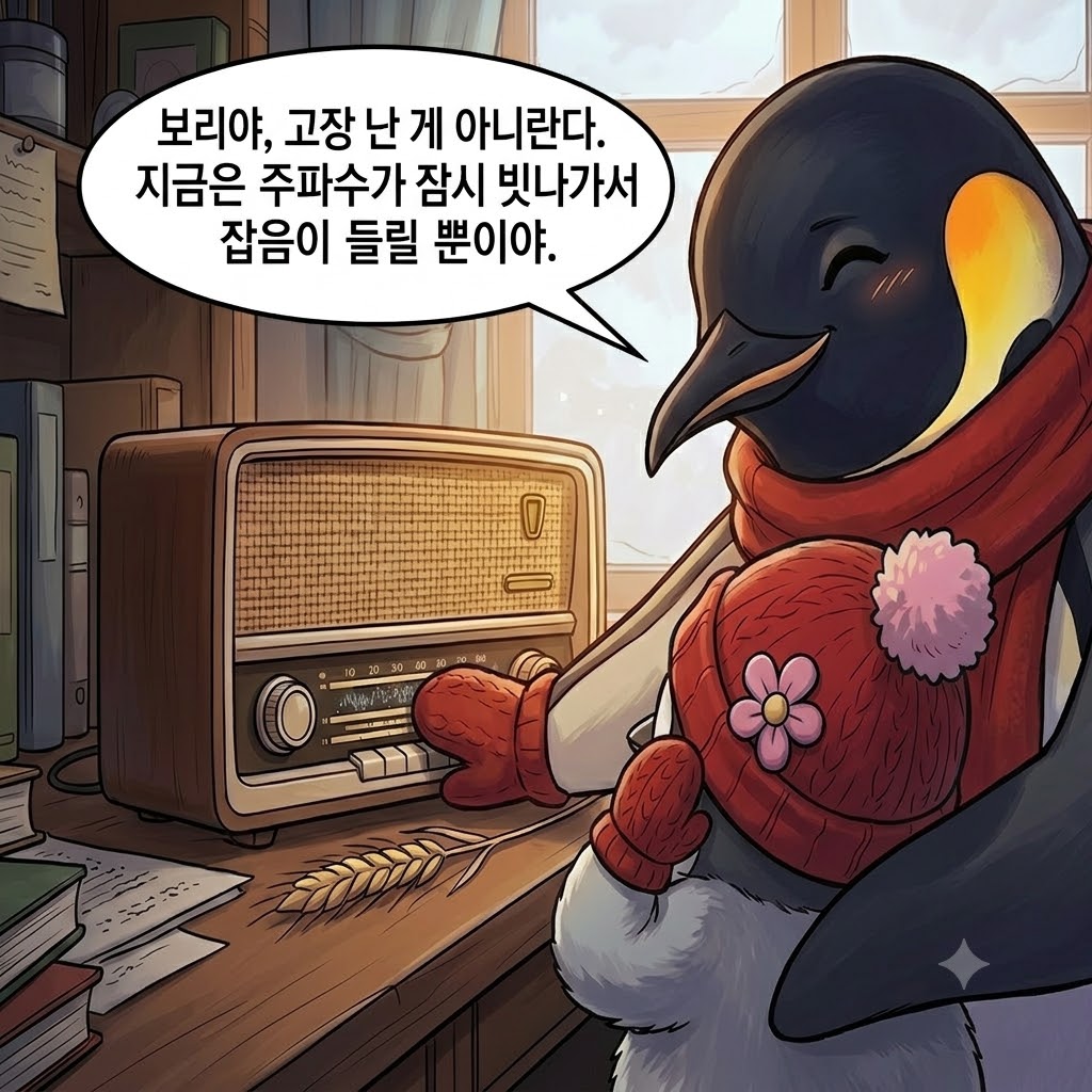 인생은 한바탕 봄날의 꿈일지도 모른다,일장춘몽 이미지 2