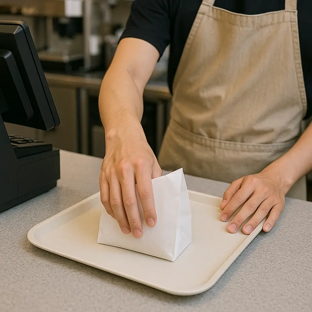 두루누리 홍보 포스터 이미지 1