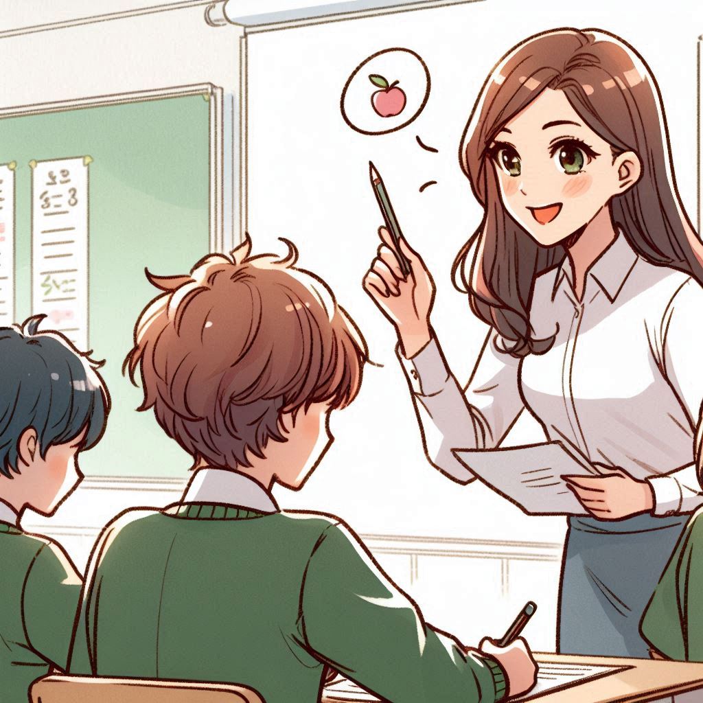 수능응원멘트1