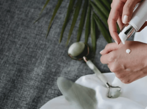 코스피 최고가! 하이닉스 실적 발표 유망주