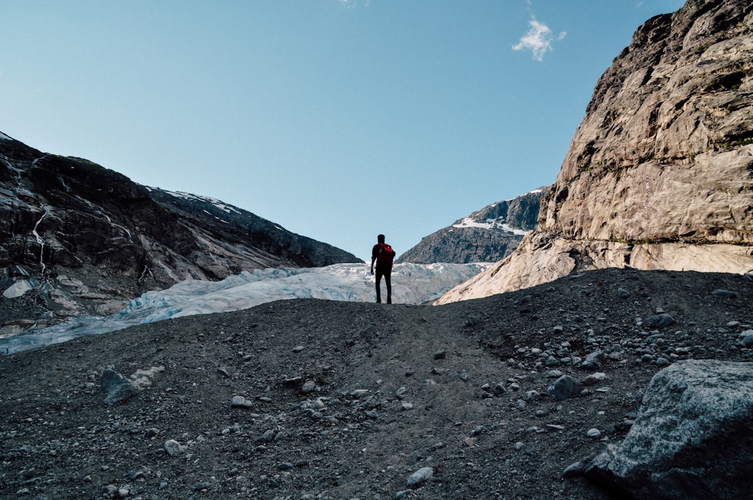 Explore