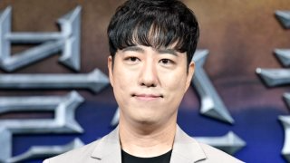 궤도 유튜버 나이 학력 프로필 결혼 와이프 자녀 총정리