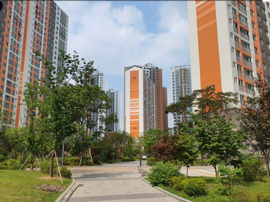 mz세대 추천 투자관련 사진