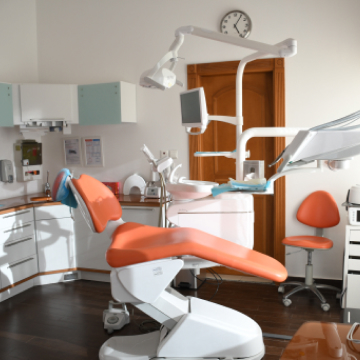 임플란트 지원금