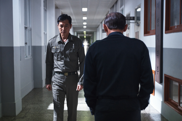 서울의 봄