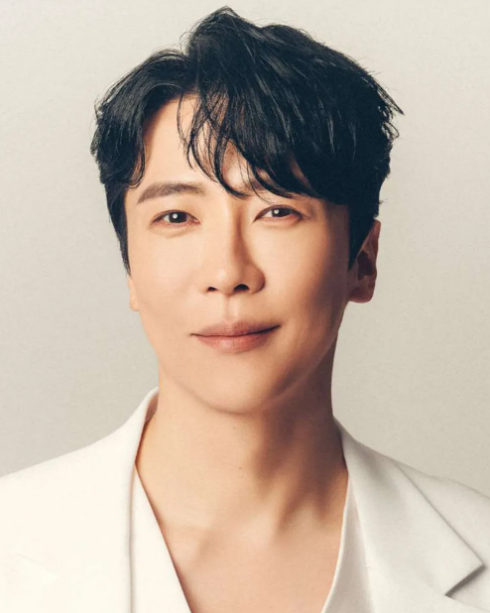 에녹 - 대전역 부르스