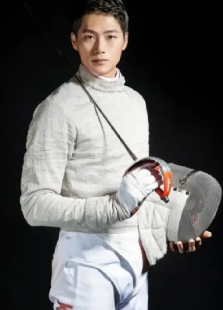 2024-파리올림픽-오상욱-선수-펜싱