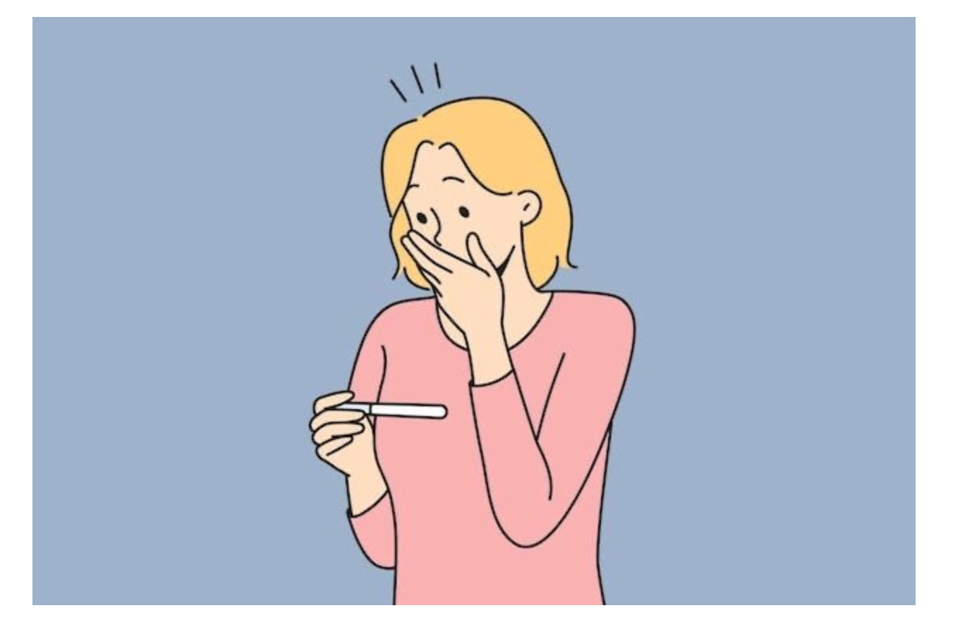 얼리 임테기란 무엇인가?
