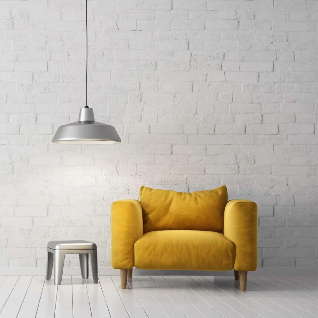 서울시 청년 월세 지원