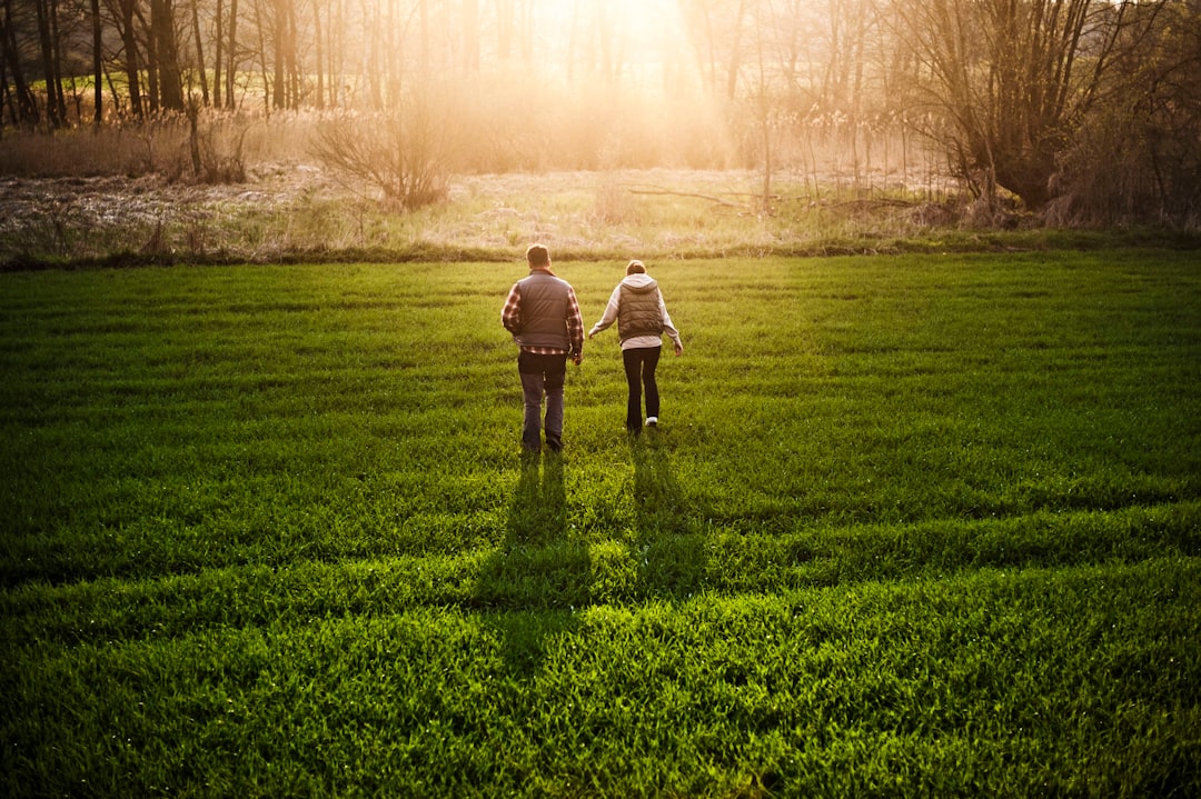 Generational separation