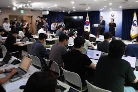광복절 사면