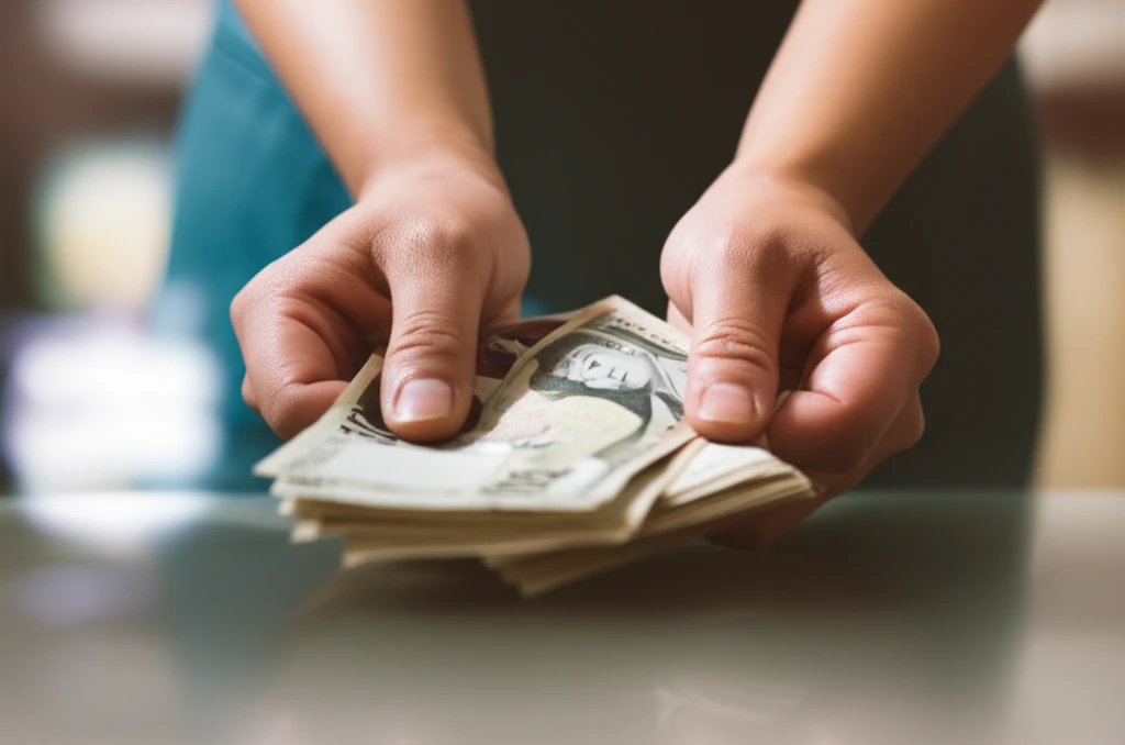 2026년 최저시급과 월급 계산 주휴..