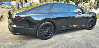 2025그랜저 가격표 그랜저 LPG 신차 가격에 대한 구매가이드_4