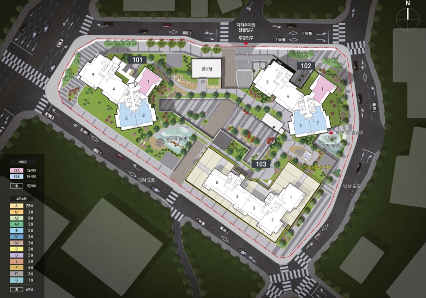 DMC가재울아이파크-13