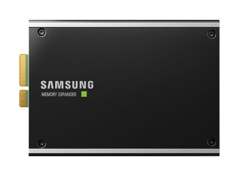 23.12.13 (수) 장중 테마동향 및 특징주 정리 Feat. CXL 관련주