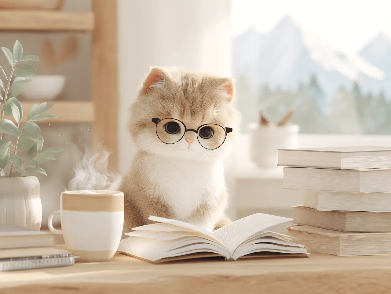 반려동물관리사 자격증, 반려동물과 함께하는 미래를 위한 첫걸음