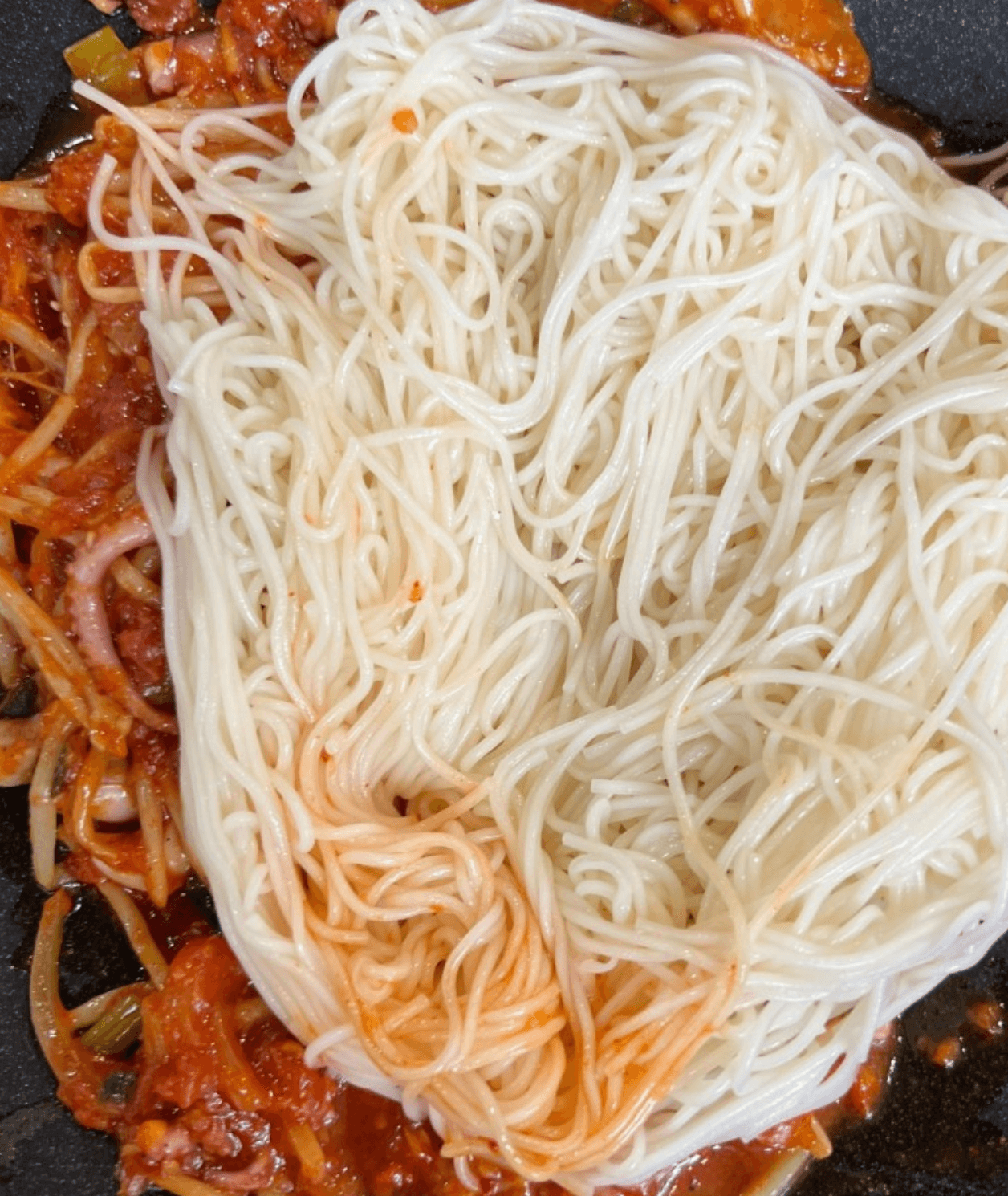 식객-허영만의-백반기행-신촌-밥상-낙지찜-안내