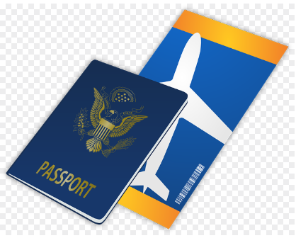 여권 재발급 온라인 신청 방법 / 준비물(구비서류)&amp;#44; 재발급 기간 및 비용 / 여권갱신