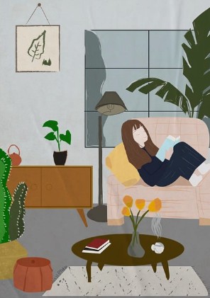 청년월세지원제도