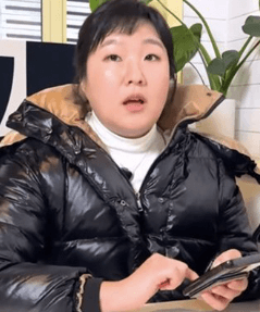 몽클레어 패딩
몽클레어 패딩 가격
몽클레어 패딩 인기 제품
몽클레어 파르나이브 패딩
몽클레어 마야 패딩
몽클레어 디몬트 패딩
몽클레어 패딩 정품 확인
몽클레어 패딩 세탁 방법
몽클레어 패딩 관리법
강남 학부모 패딩
강남 학부모 교복
몽클레어 패딩 정품 등록
몽클레어 패딩 할인 정보
명품 패딩 추천