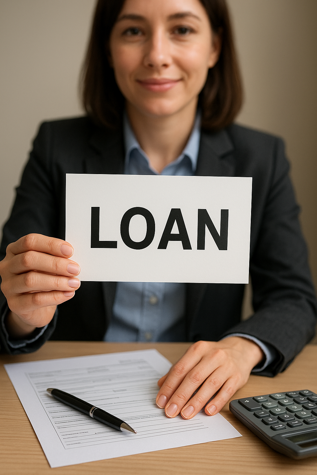 한도·이율·신청방법까지 완벽 안내