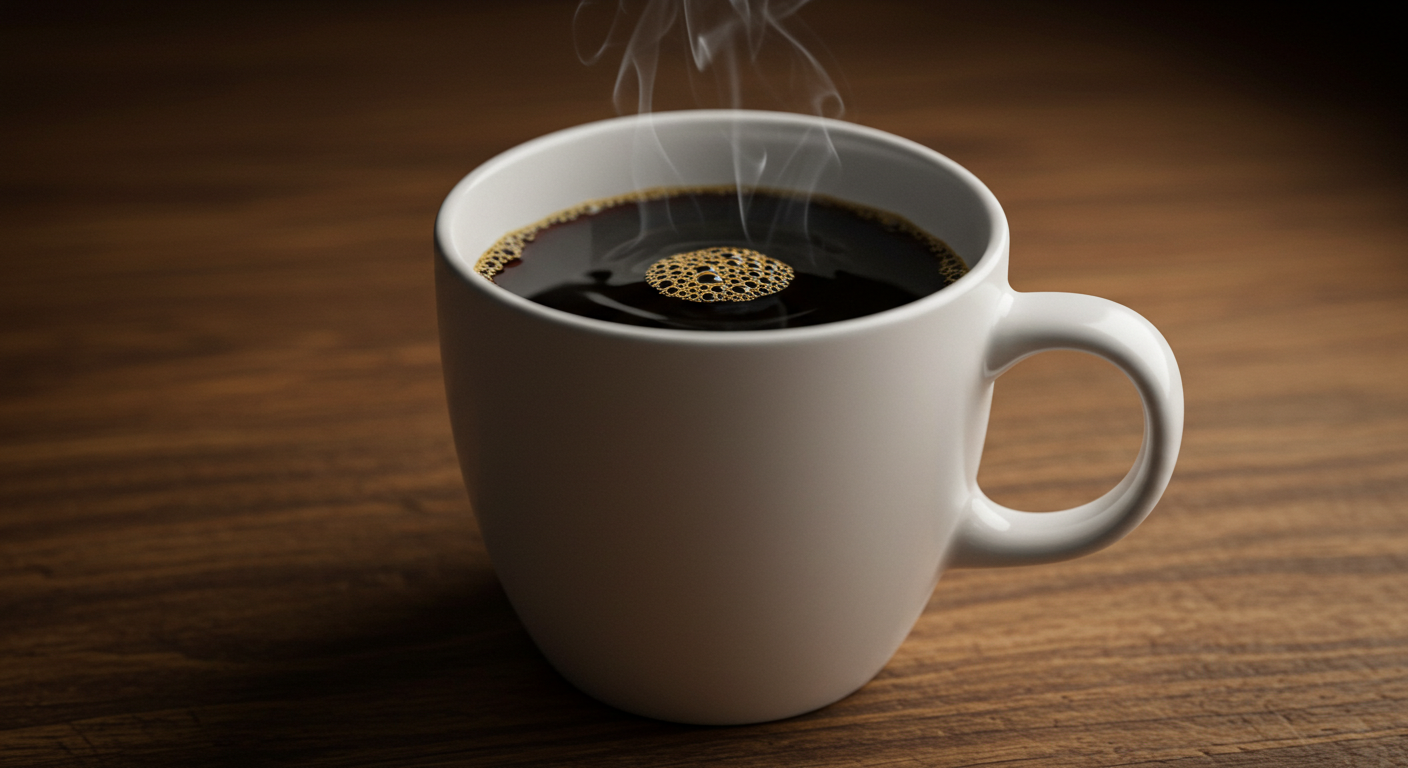 바리스타 자격증