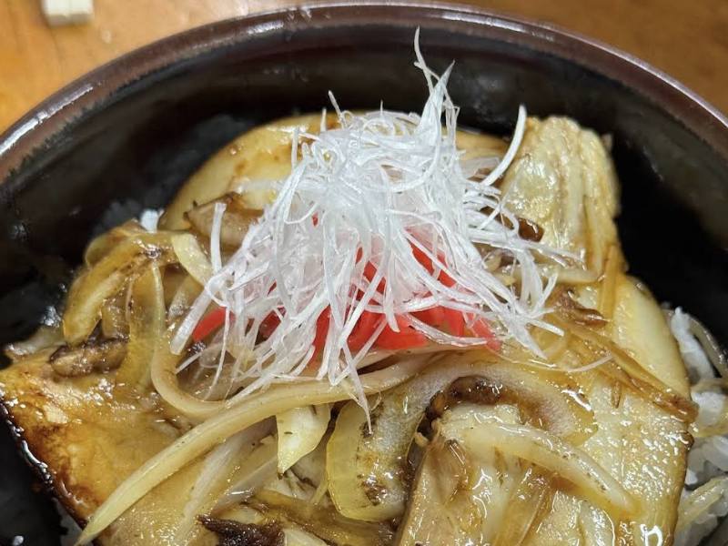 삿포로역-라멘-맛집