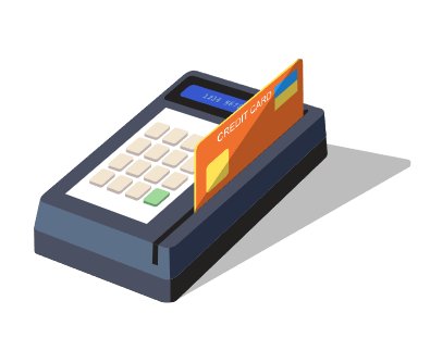 연말정산 신용카드공제