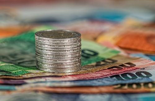 농협 금융상품몰 상품 알아보기