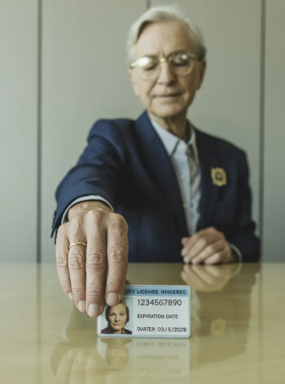 3️⃣ 신청 방법 (원스톱 서비스)