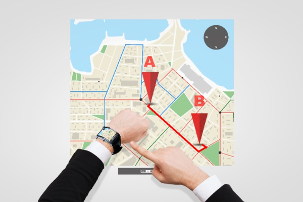 자동차 도로 안전 장치&amp;#44; 꼭 알아야 할 기능 총정리!