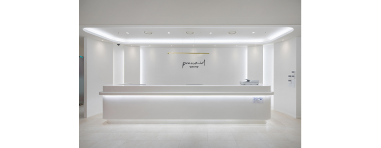 하남시 대상포진