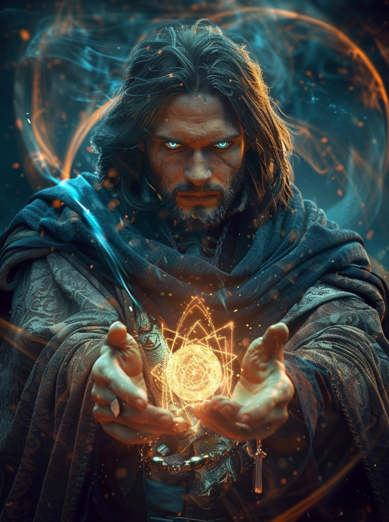 마블 제작비는 과연 CG와 배우 게런티가 전부일까