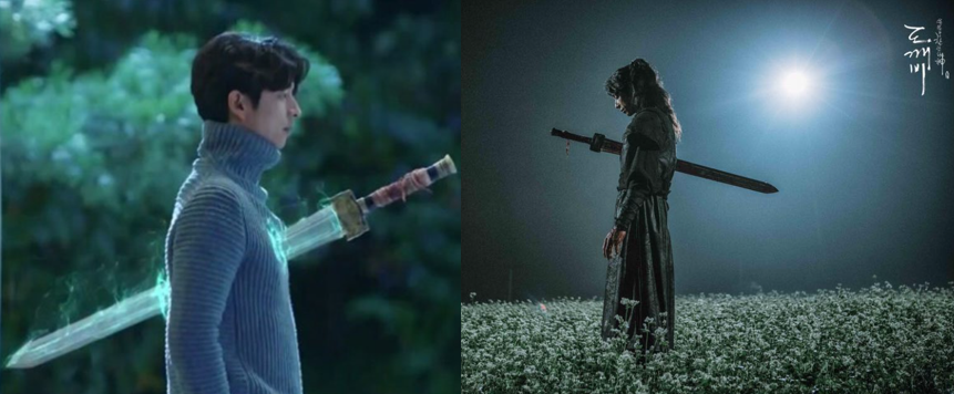 관련드라마 이미지 사진