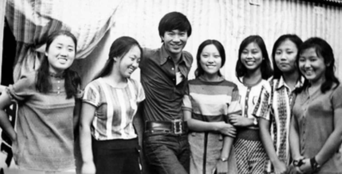 김세환5