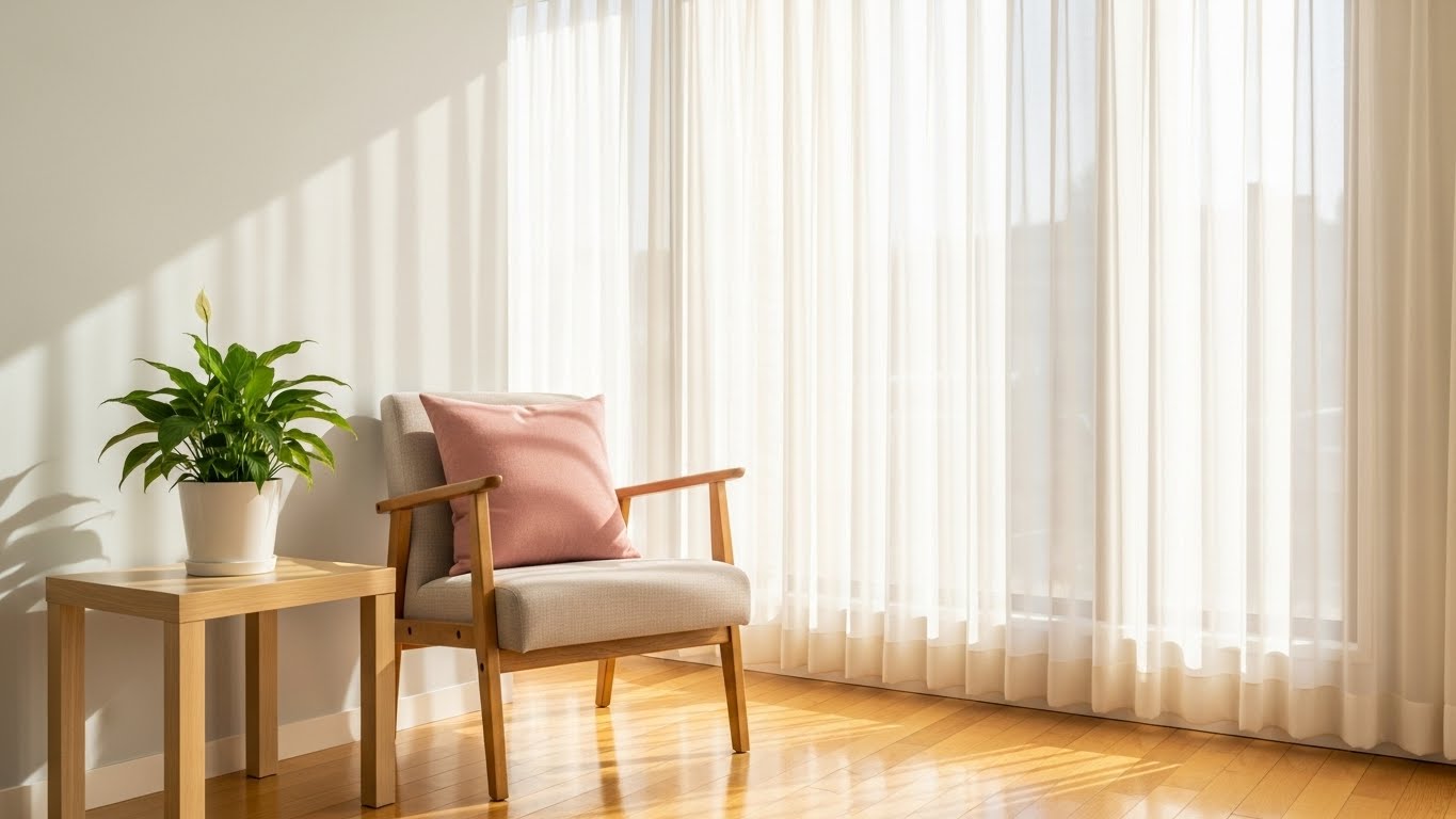 임신 중절 수술 후유증&amp;#44; 낙태 수술 질 크기