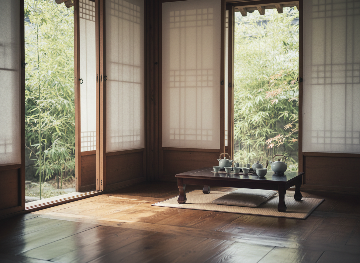 구기자 효능 좋다고? &amp;#39;이 사람&amp;#39;은 절대 먹지 마세요!