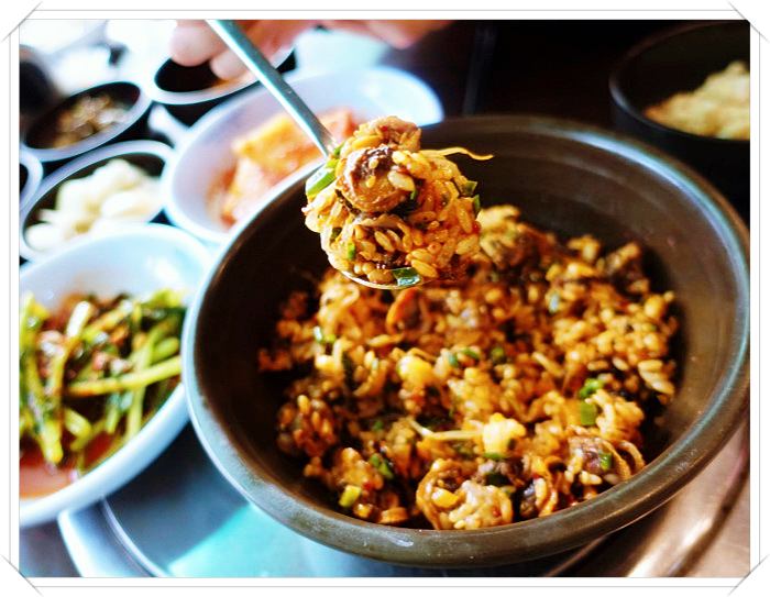 생방송-투데이-맛집-꼬막-산채비빔밥