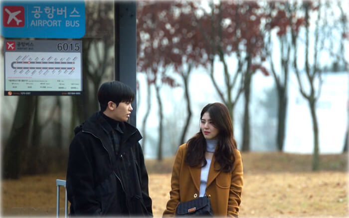 사운드트랙 #1 3-1