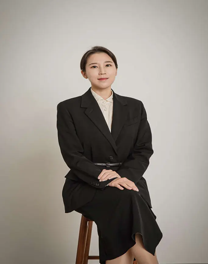 이혼전문변호사 법무법인 재현 의정부 사무소