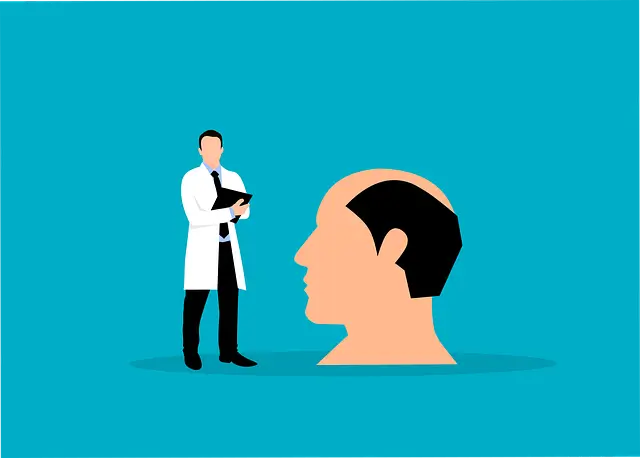 탈모 종류 유형 원인 증상 치료 관리