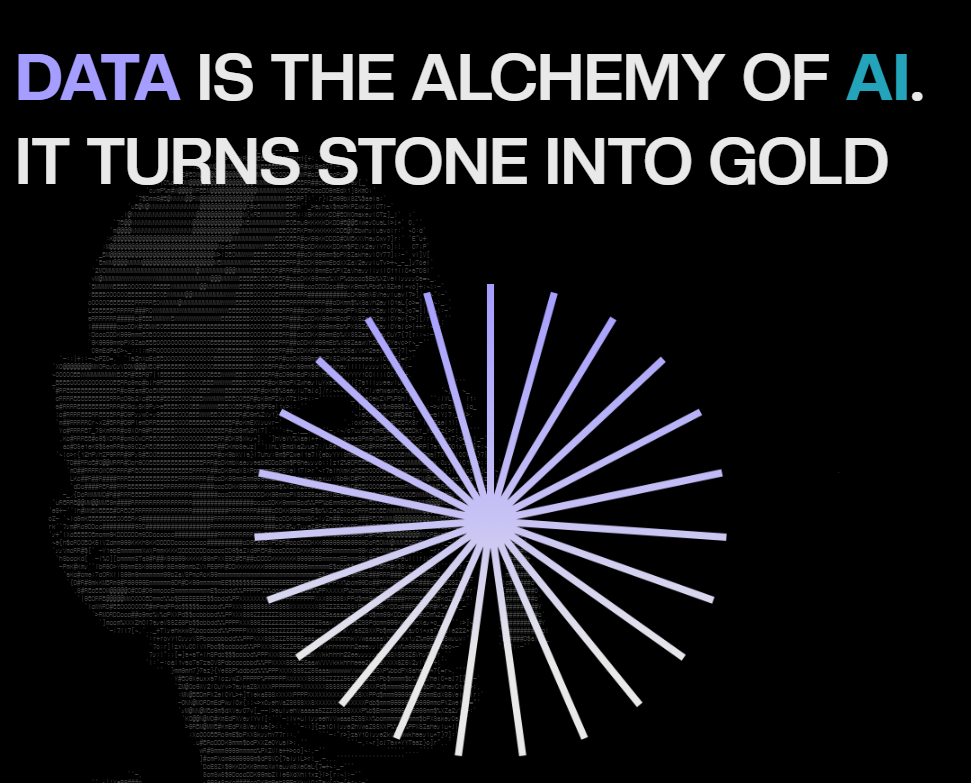 체이베이스 에드작 가이드