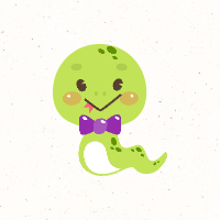 1989년생 뱀띠 운세