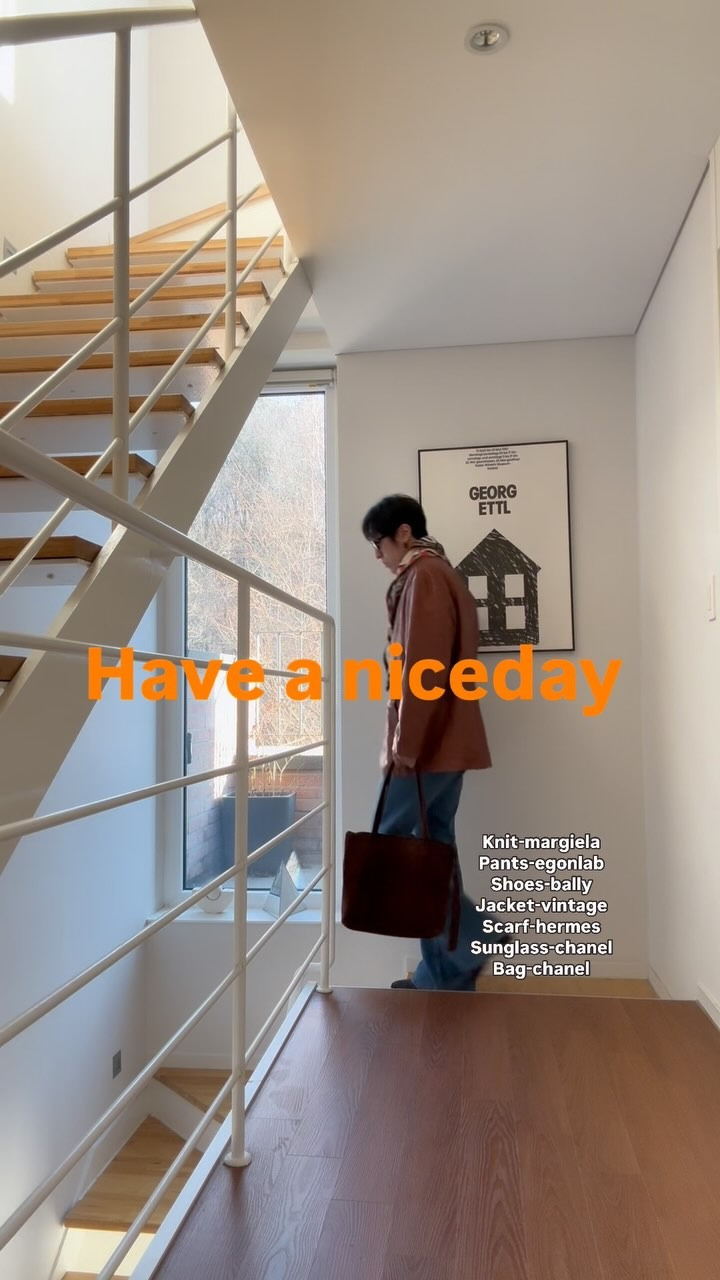 빽가 코요태 합류