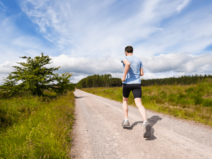 후두암 초기증상