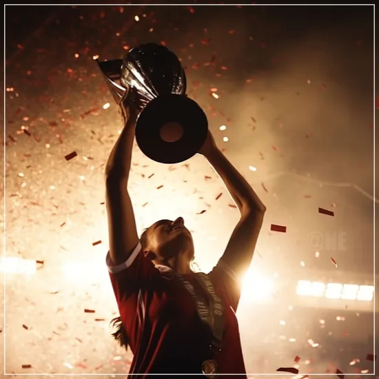 이라크전 축구 중계 방송18